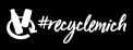 recycle_sm